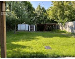 310 Admiral Road, Oshawa, ON L1J3A5 Photo 19