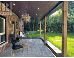 310 Admiral Road, Oshawa, ON L1J3A5 Photo 26