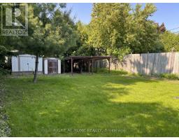 310 Admiral Road, Oshawa, ON L1J3A5 Photo 18