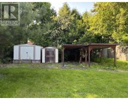 310 Admiral Road, Oshawa, ON L1J3A5 Photo 30
