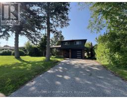 310 Admiral Road, Oshawa, ON L1J3A5 Photo 38