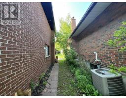 310 Admiral Road, Oshawa, ON L1J3A5 Photo 21