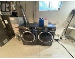 310 Admiral Road, Oshawa, ON L1J3A5 Photo 13
