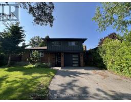 310 Admiral Road, Oshawa, ON L1J3A5 Photo 7