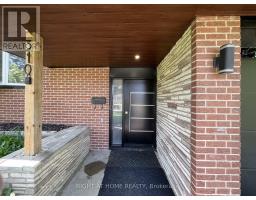 310 Admiral Road, Oshawa, ON L1J3A5 Photo 24