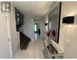 310 Admiral Road, Oshawa, ON L1J3A5 Photo 40