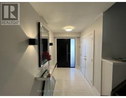 310 Admiral Road, Oshawa, ON L1J3A5 Photo 15