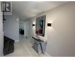 310 Admiral Road, Oshawa, ON L1J3A5 Photo 27