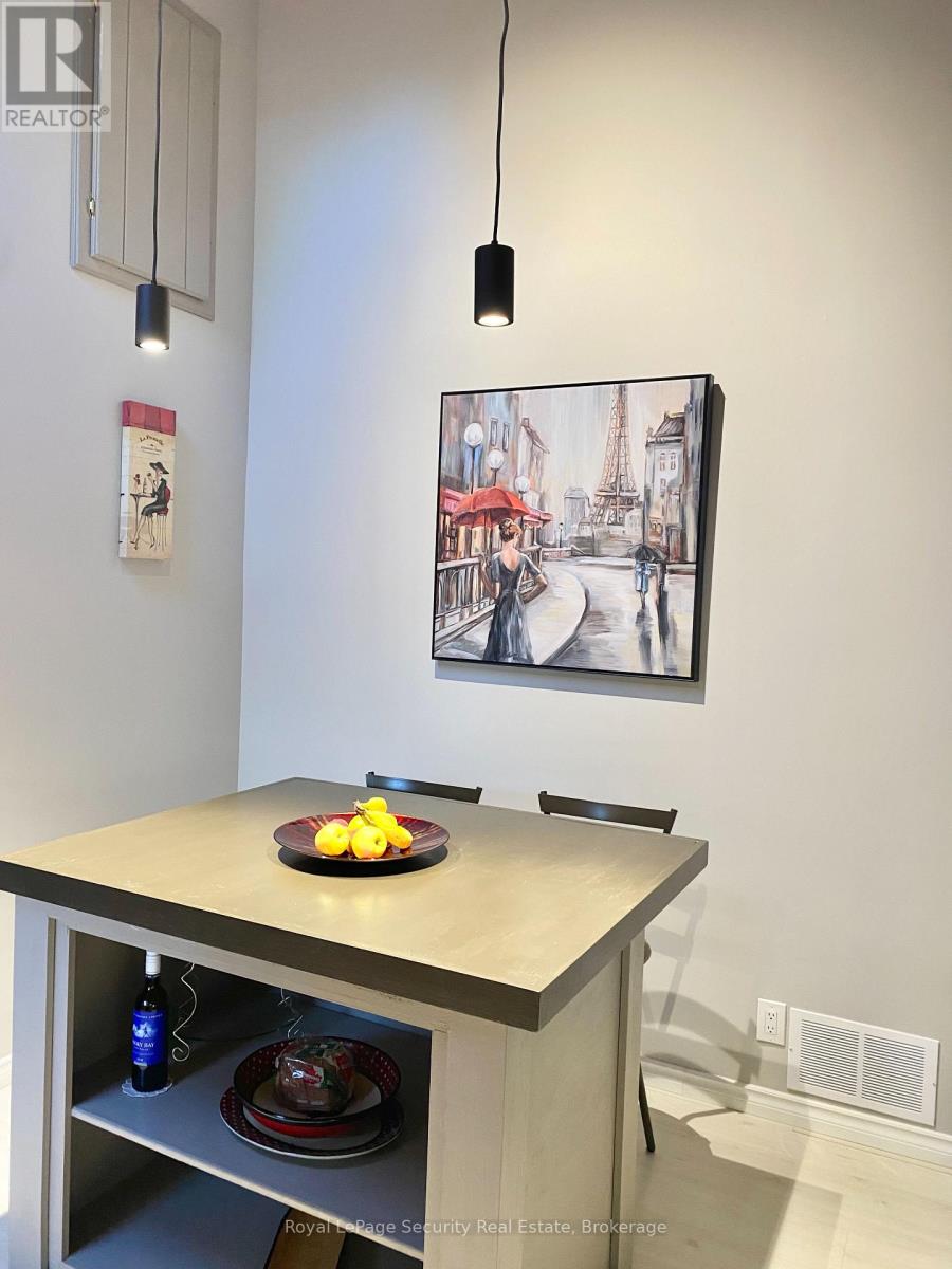 48 JACKMAN ROAD - 15
