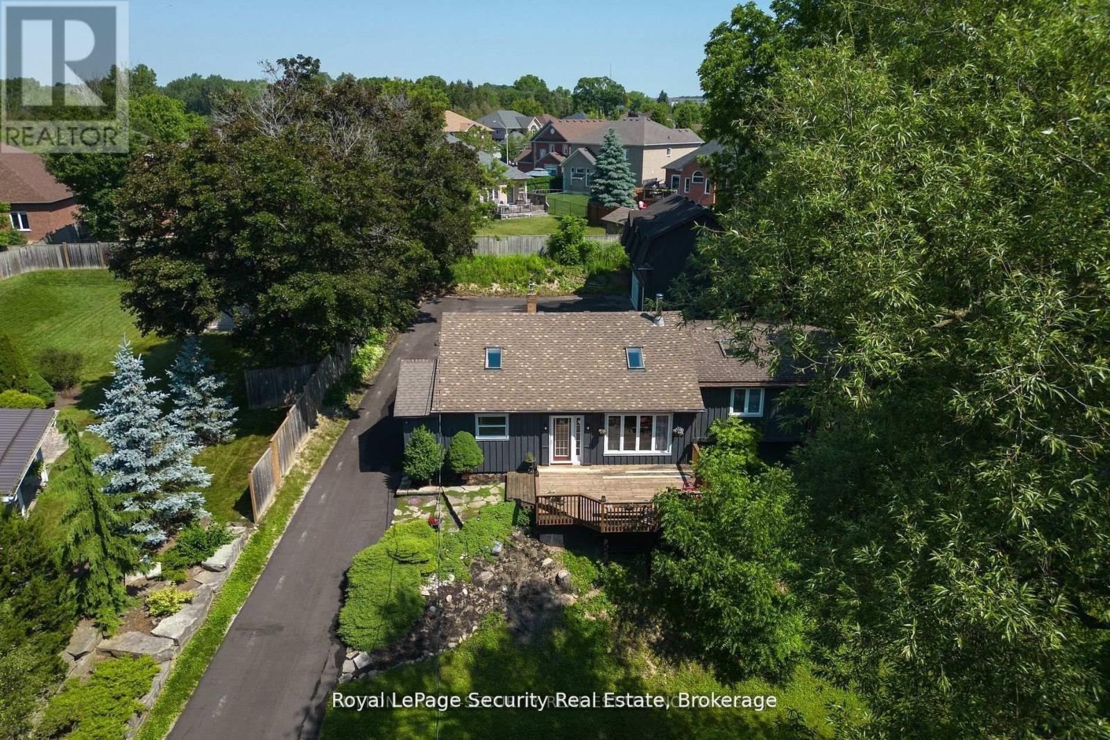 48 JACKMAN ROAD - 3