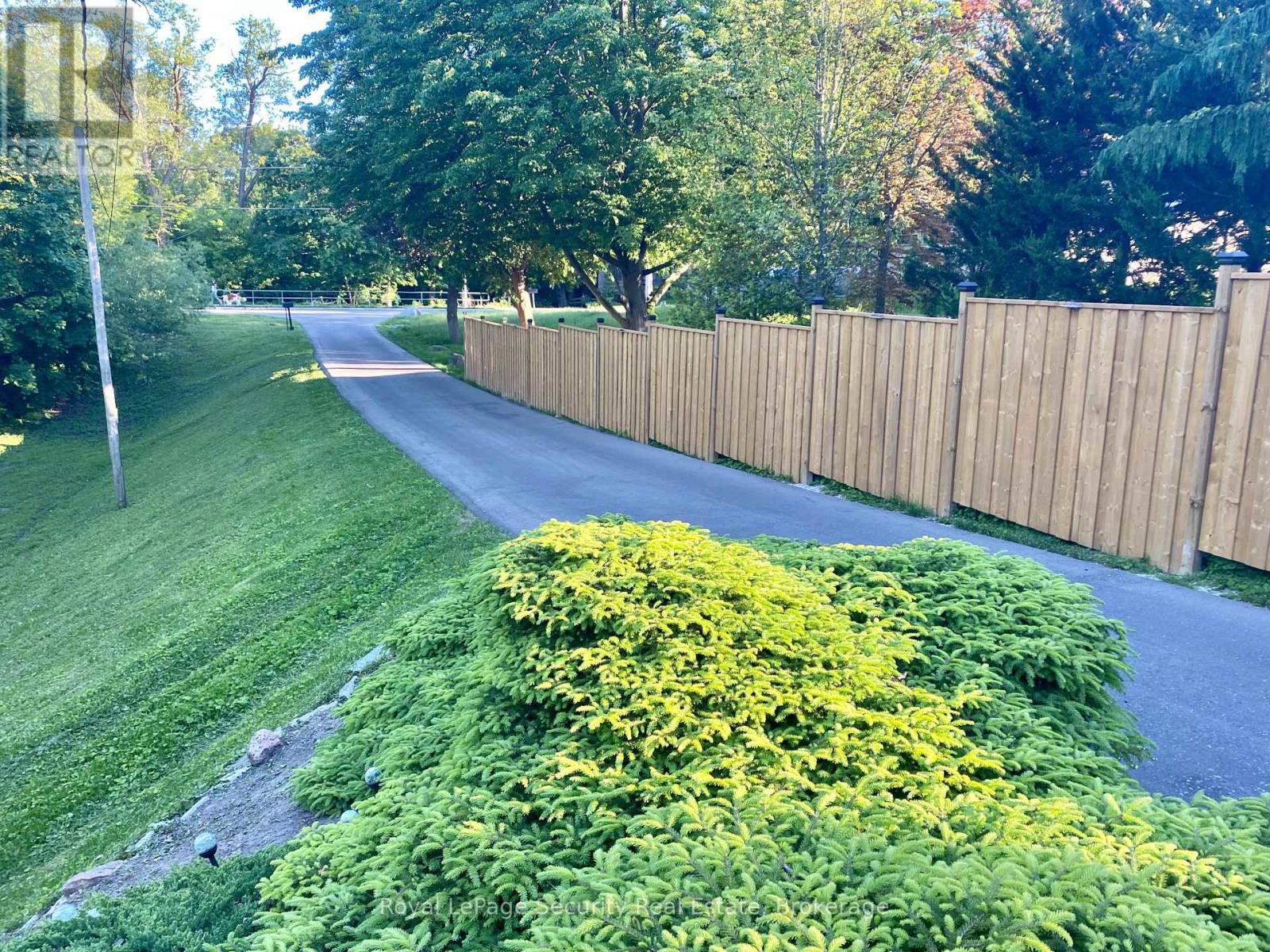 48 JACKMAN ROAD - 8