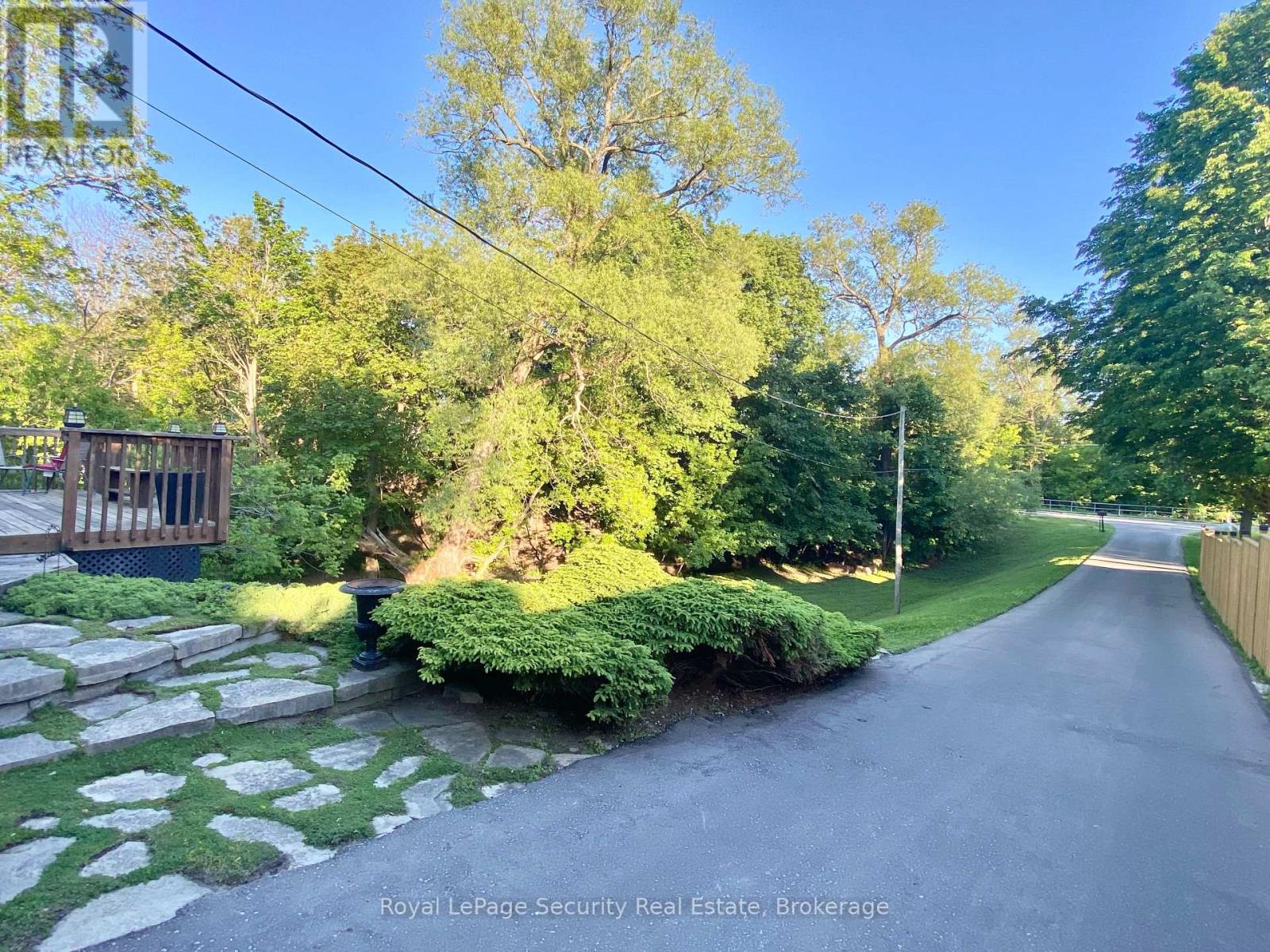 48 JACKMAN ROAD - 9