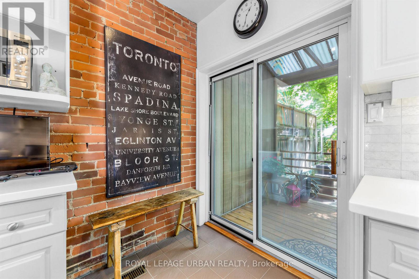115 JACKMAN AVENUE - 12