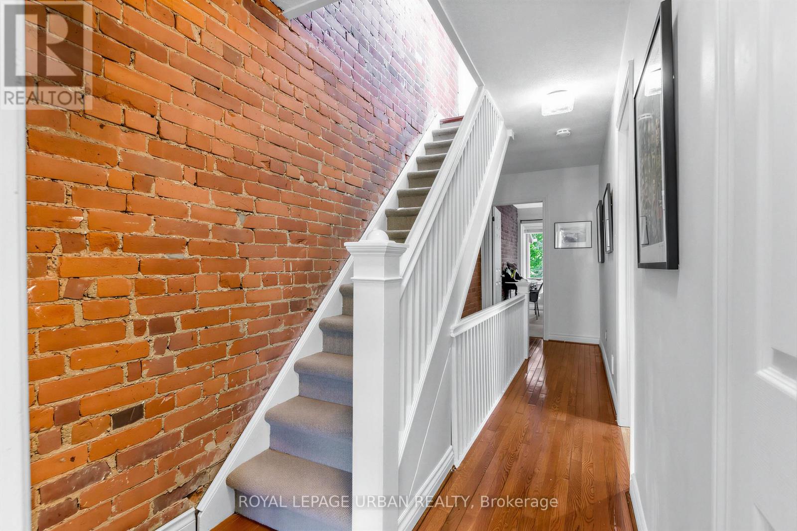 115 JACKMAN AVENUE - 13