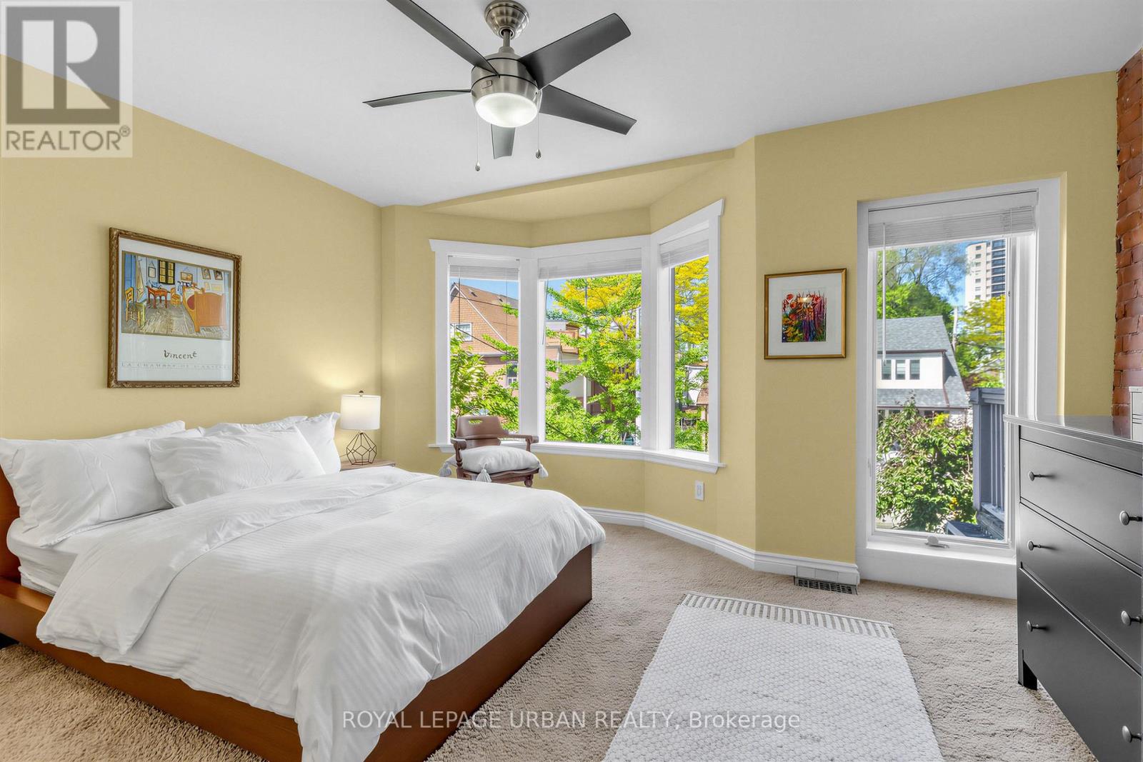 115 JACKMAN AVENUE - 14