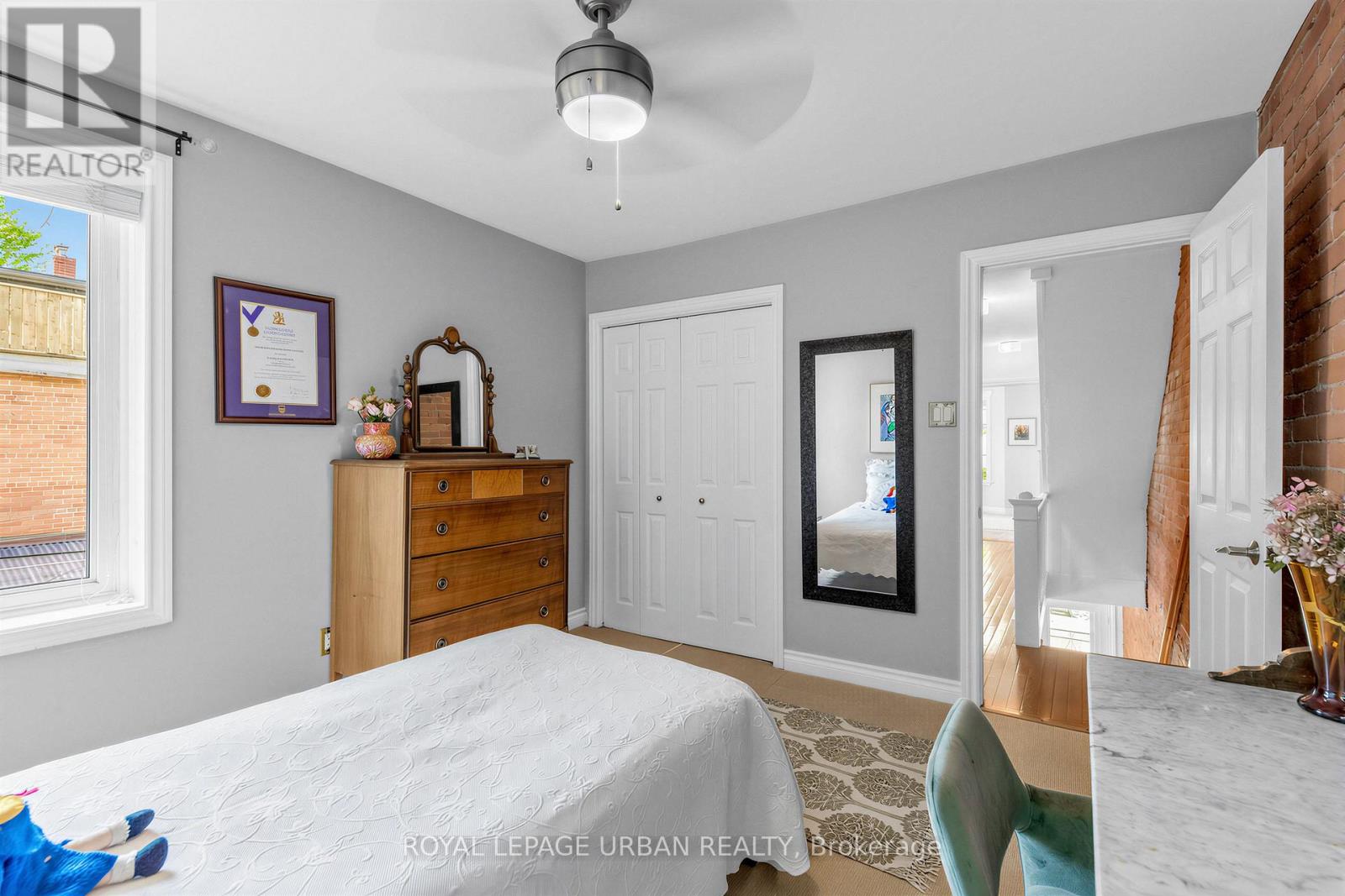 115 JACKMAN AVENUE - 18