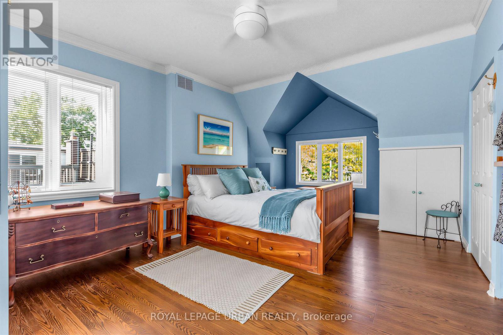 115 JACKMAN AVENUE - 21