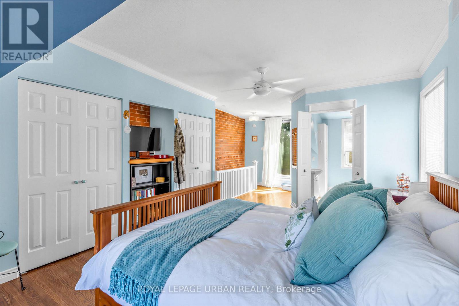 115 JACKMAN AVENUE - 22