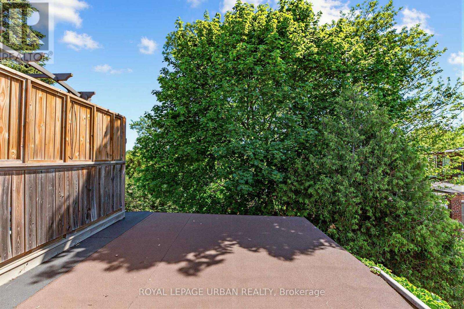 115 JACKMAN AVENUE - 24