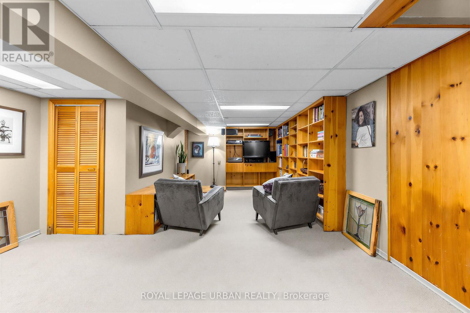 115 JACKMAN AVENUE - 25