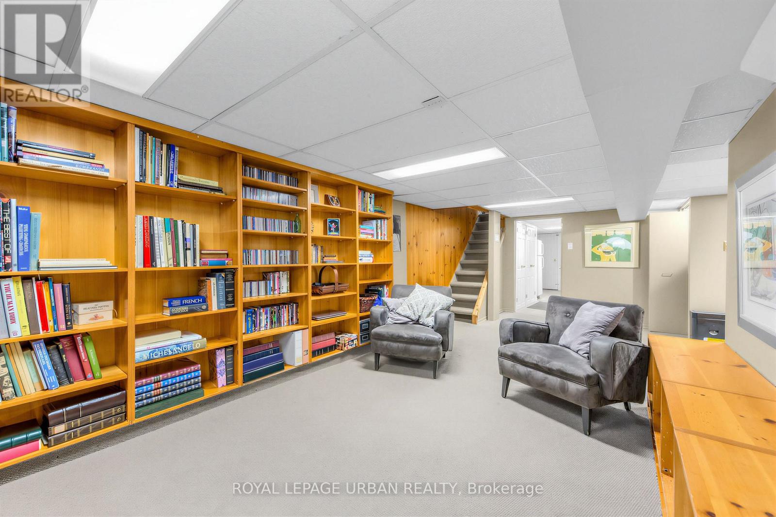 115 JACKMAN AVENUE - 26