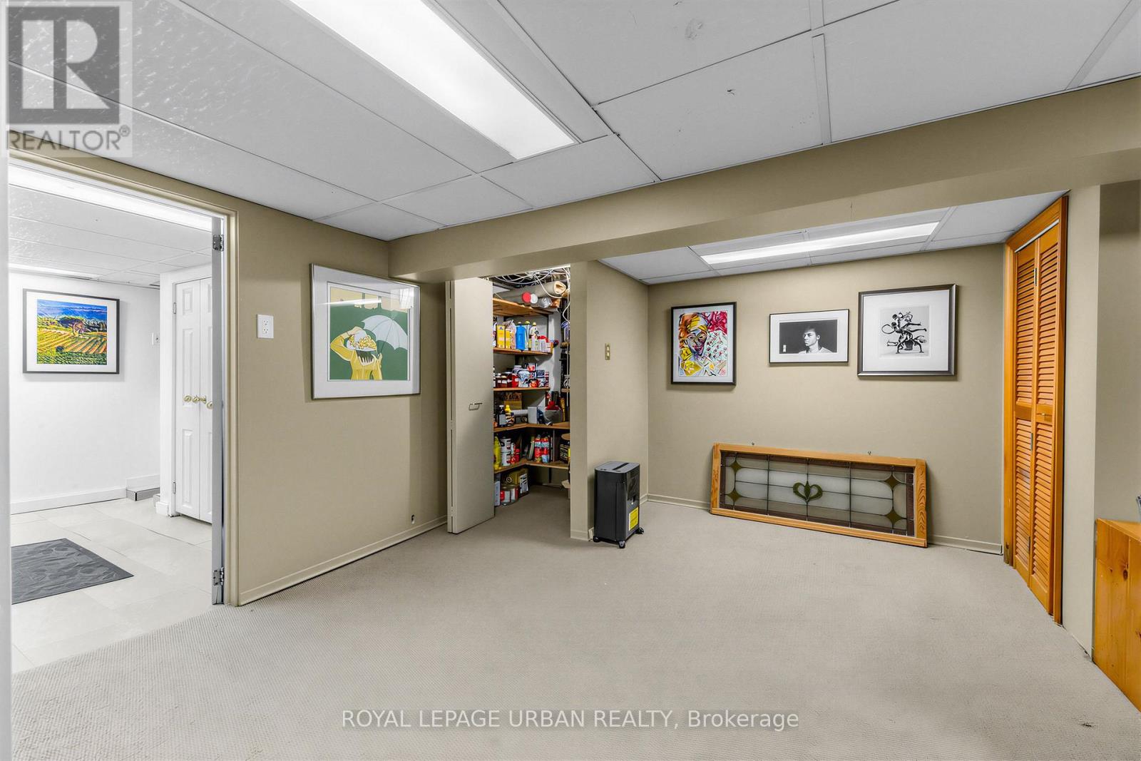 115 JACKMAN AVENUE - 27