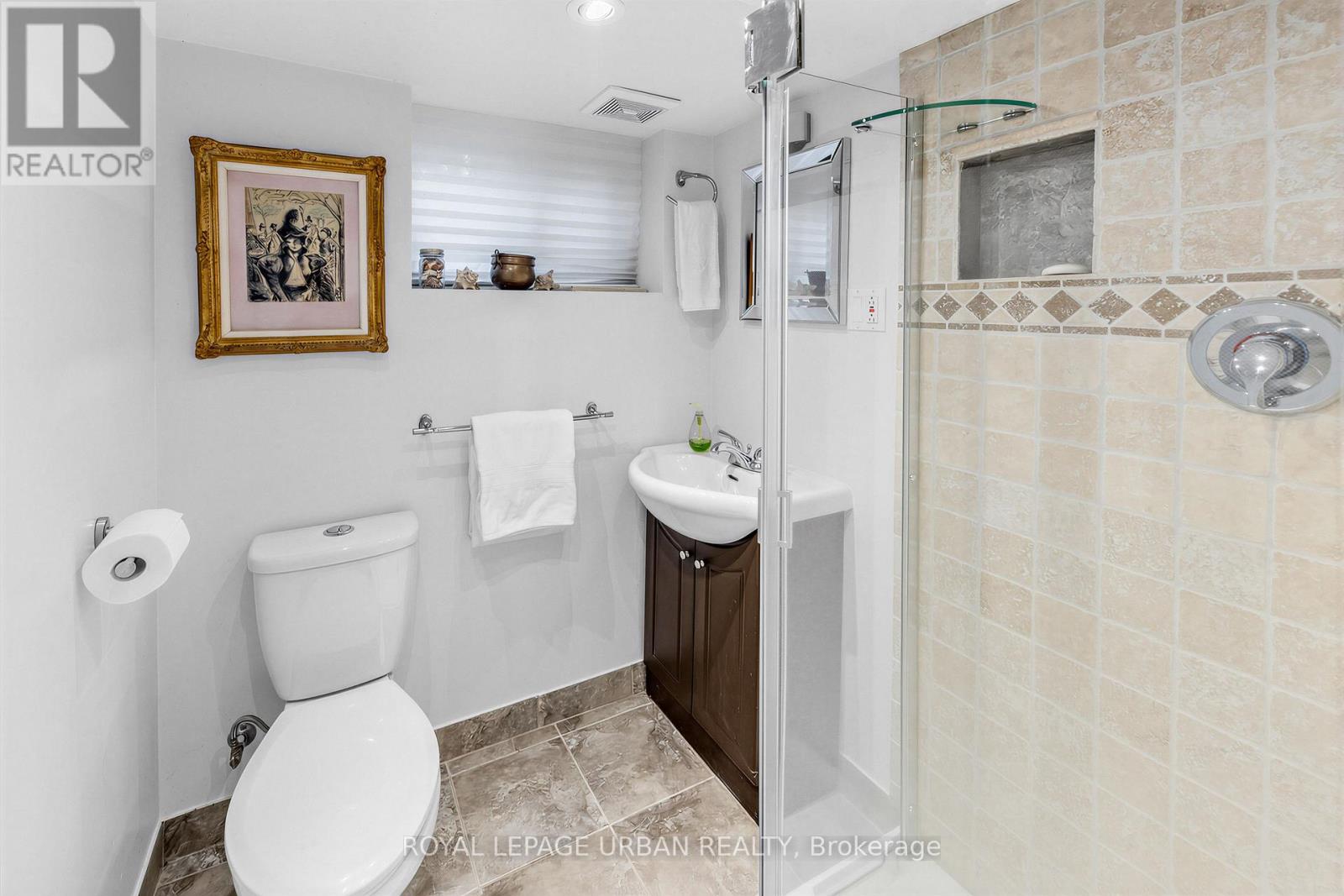 115 JACKMAN AVENUE - 28