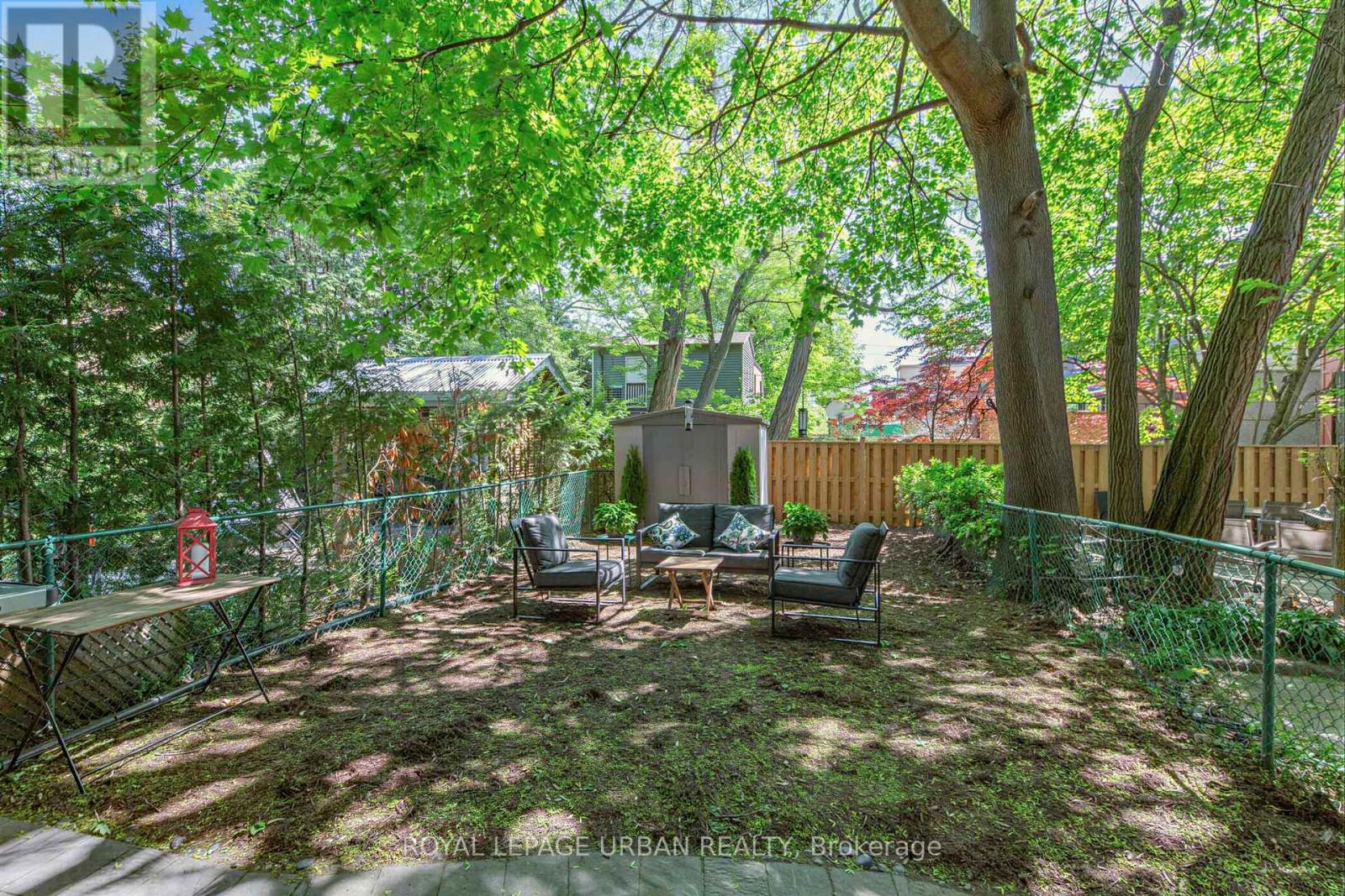 115 JACKMAN AVENUE - 31