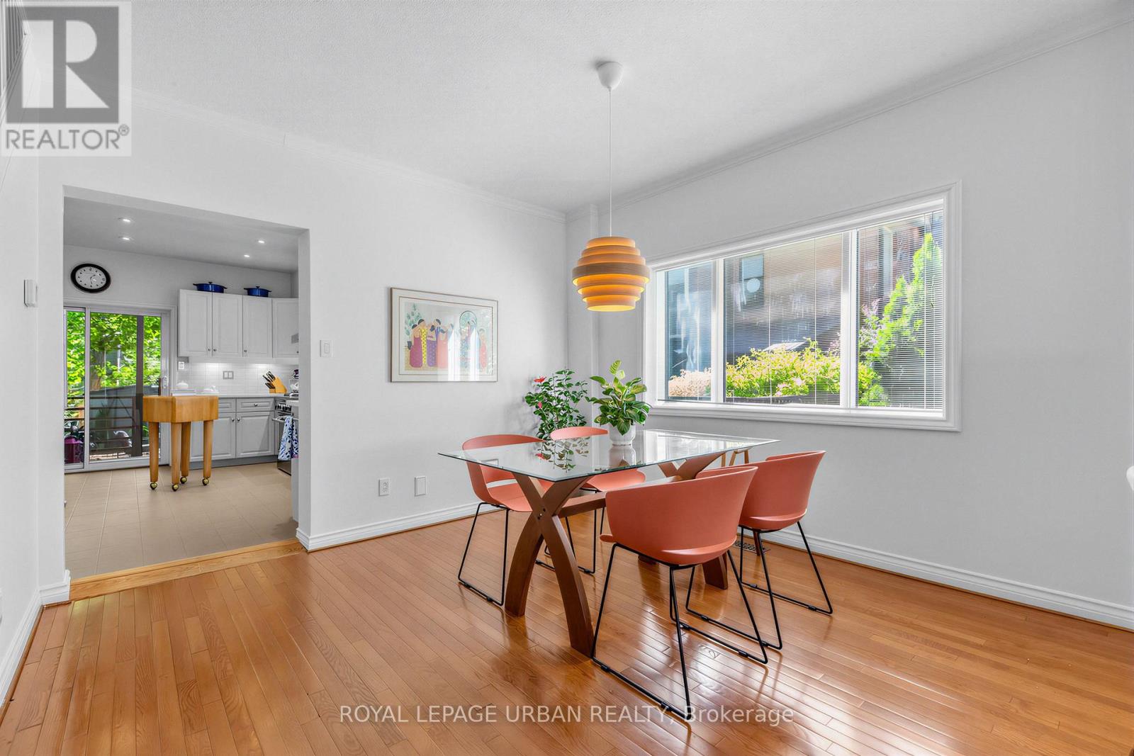 115 JACKMAN AVENUE - 6