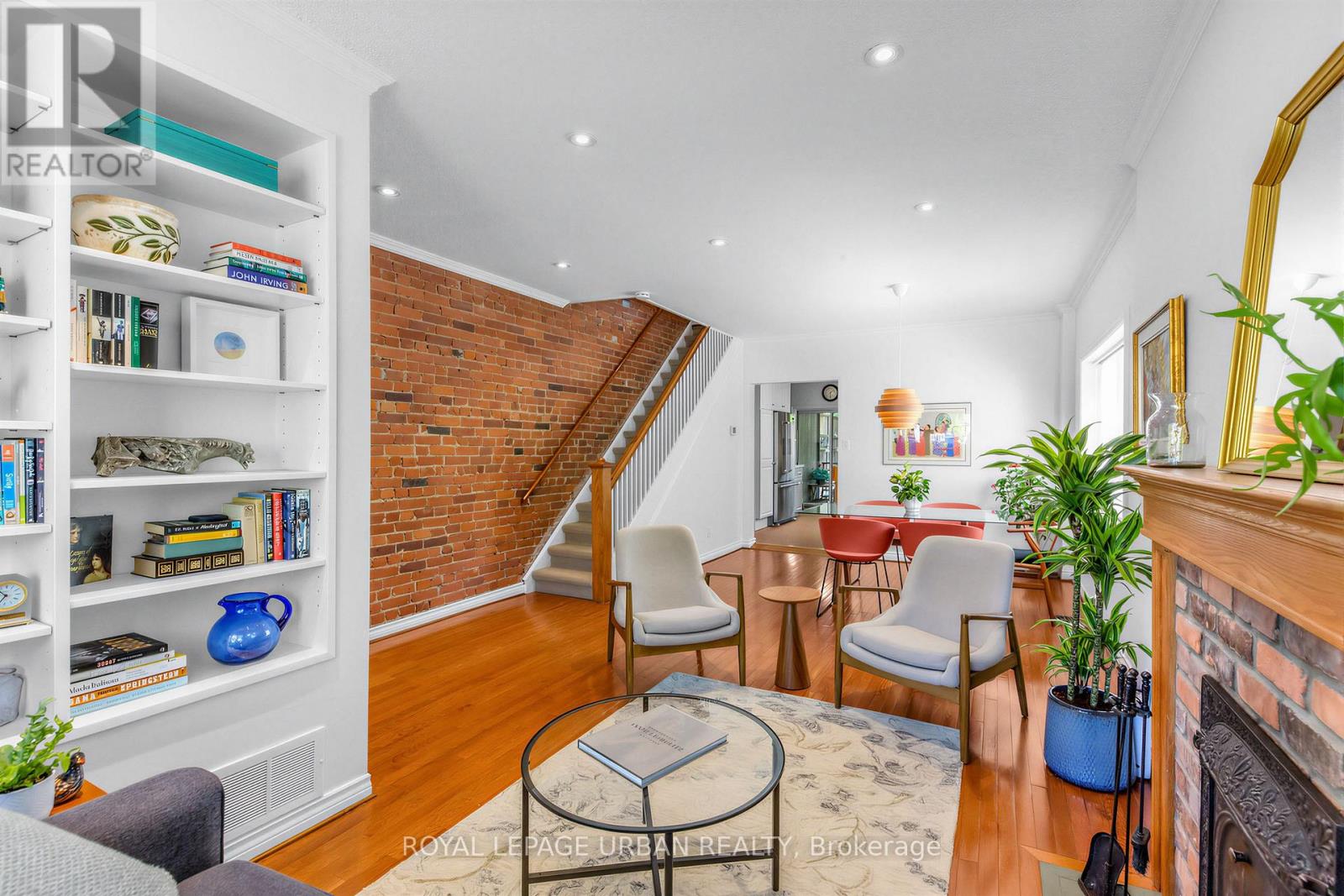 115 JACKMAN AVENUE - 7