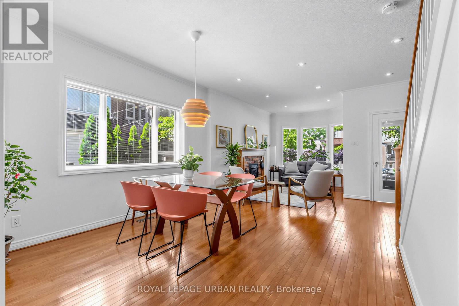 115 JACKMAN AVENUE - 8