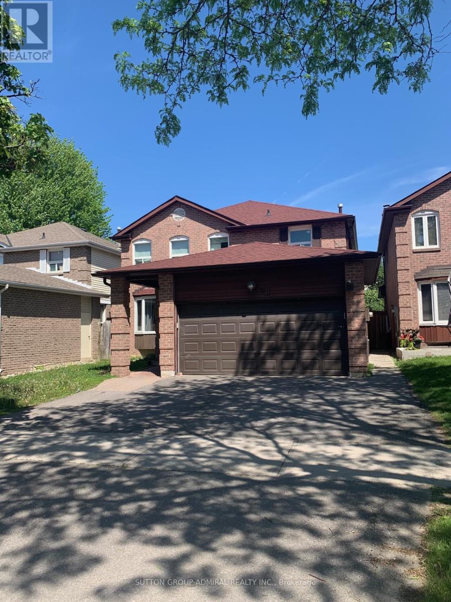 Photo of 98 YORK HILL BOULEVARD