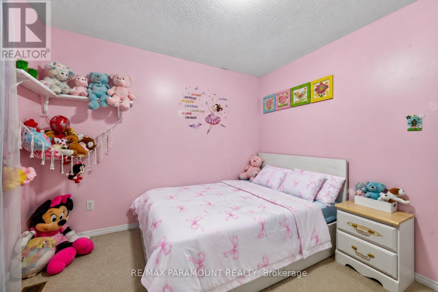 3 SQUIRRELTAIL WAY - 17