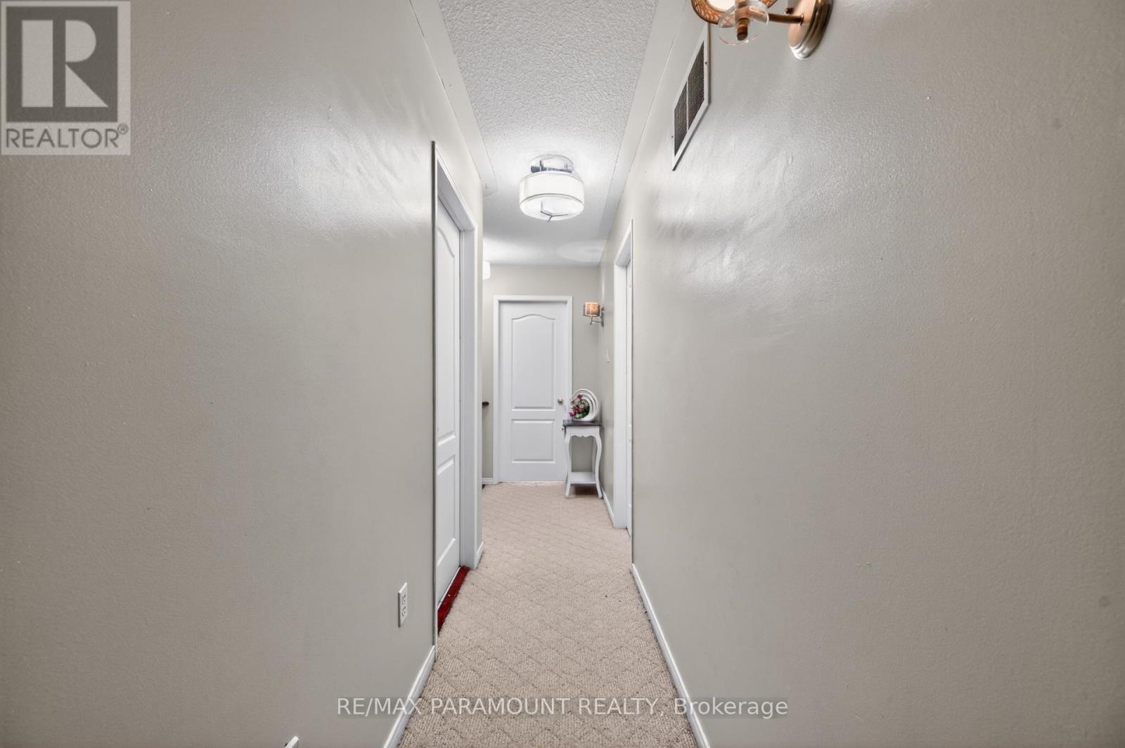 3 SQUIRRELTAIL WAY - 28