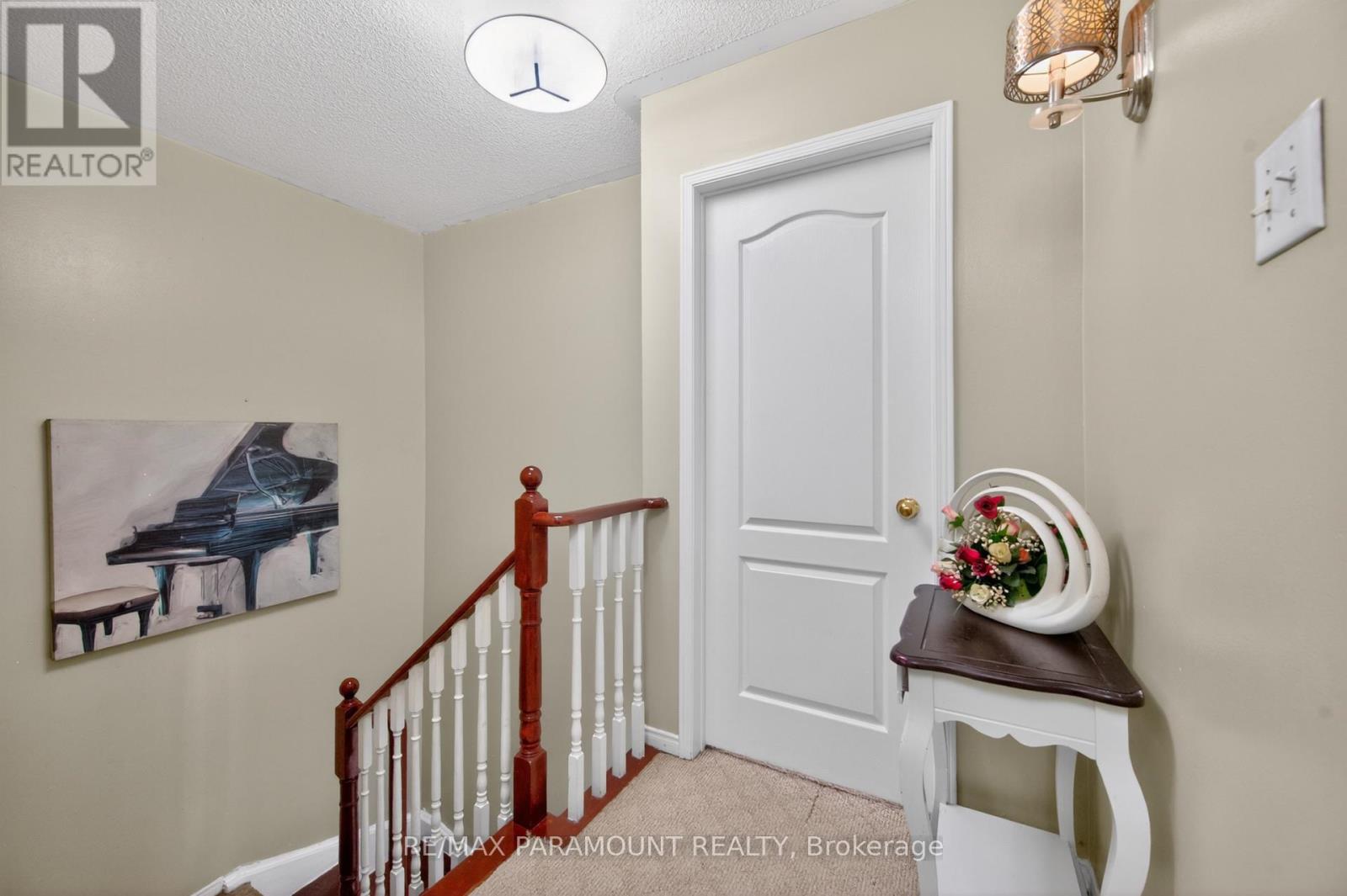 3 SQUIRRELTAIL WAY - 29