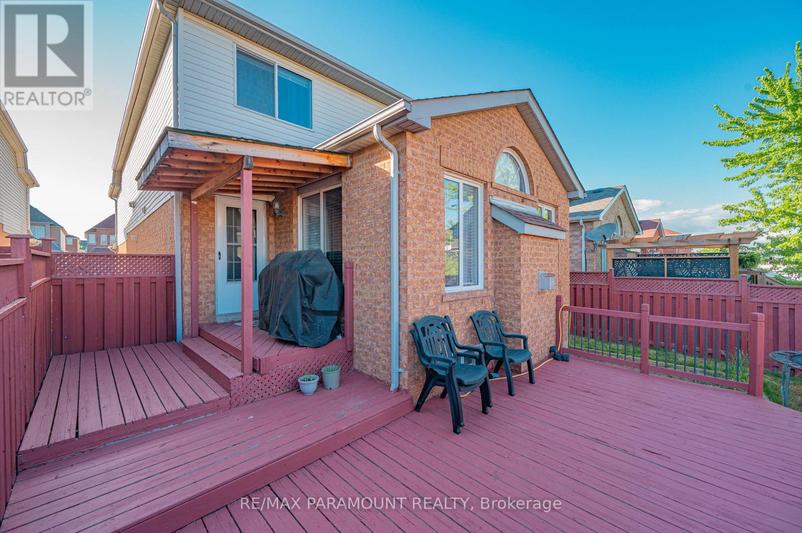 3 SQUIRRELTAIL WAY - 34