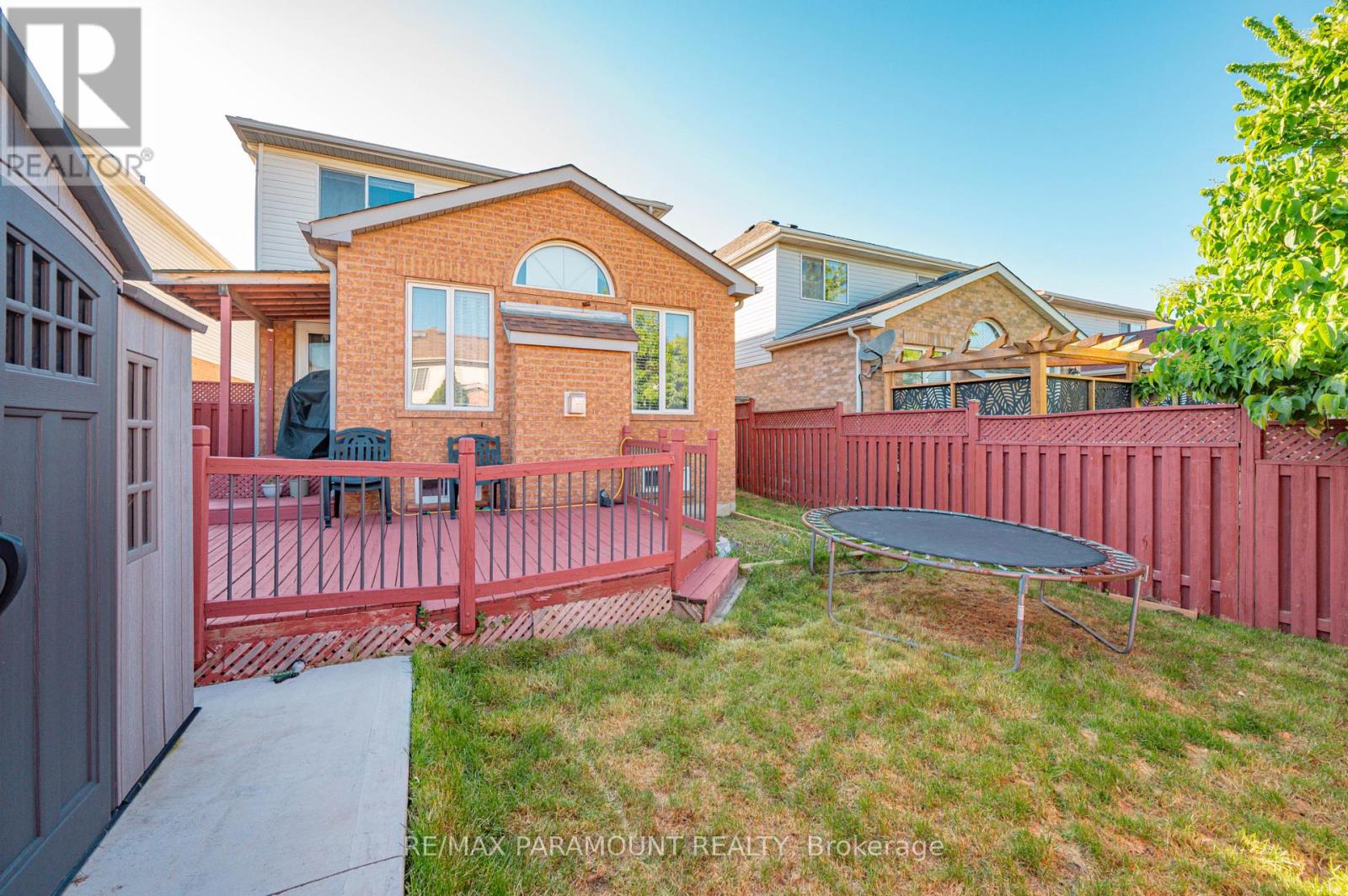 3 SQUIRRELTAIL WAY - 35