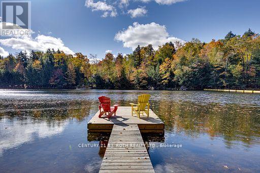 #22 1213 CAMP JACKSON ROAD - 8