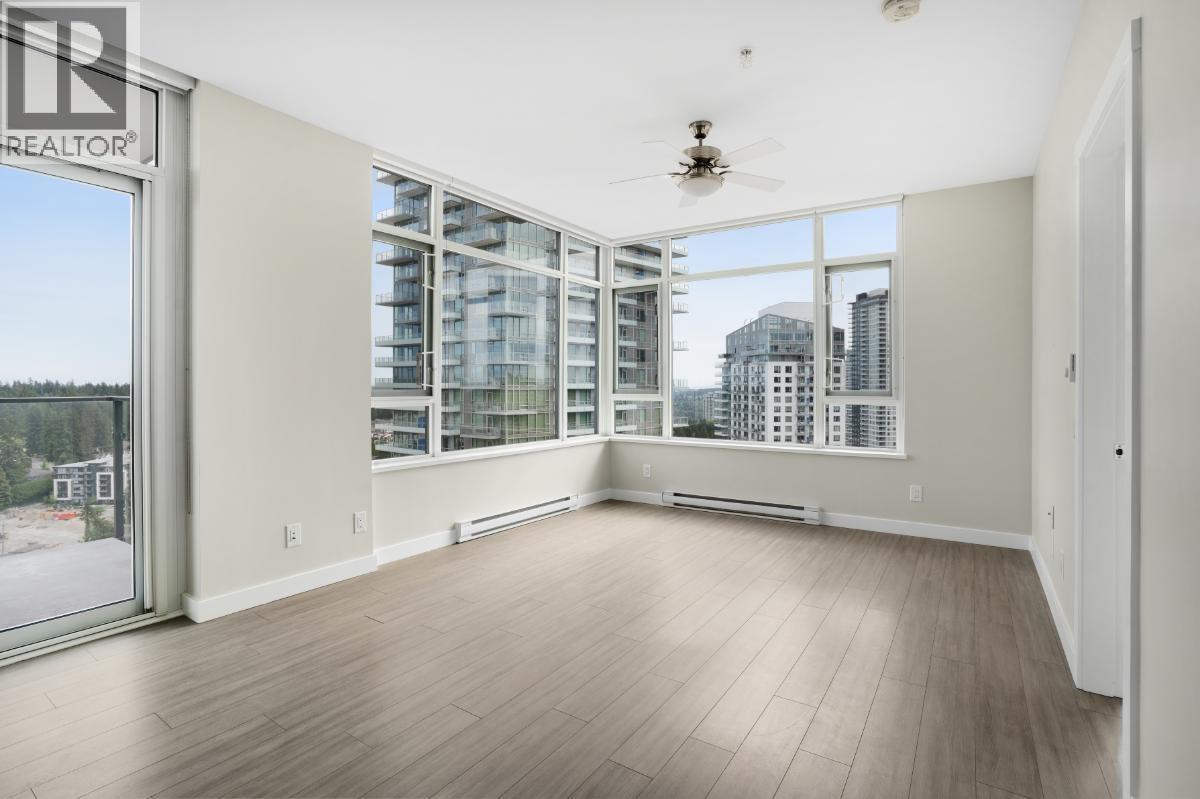 2807 570 EMERSON STREET — photo 5