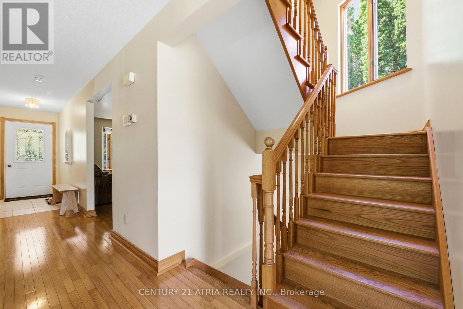 6 PENNY PLACE - 14