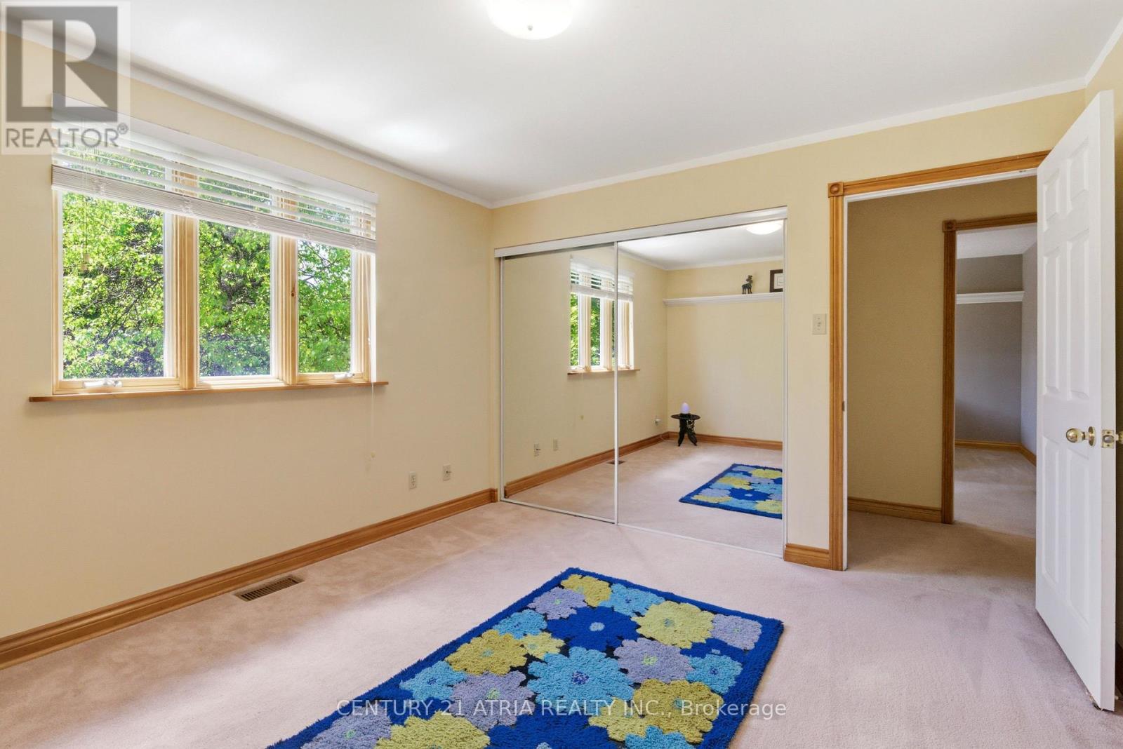 6 PENNY PLACE - 19