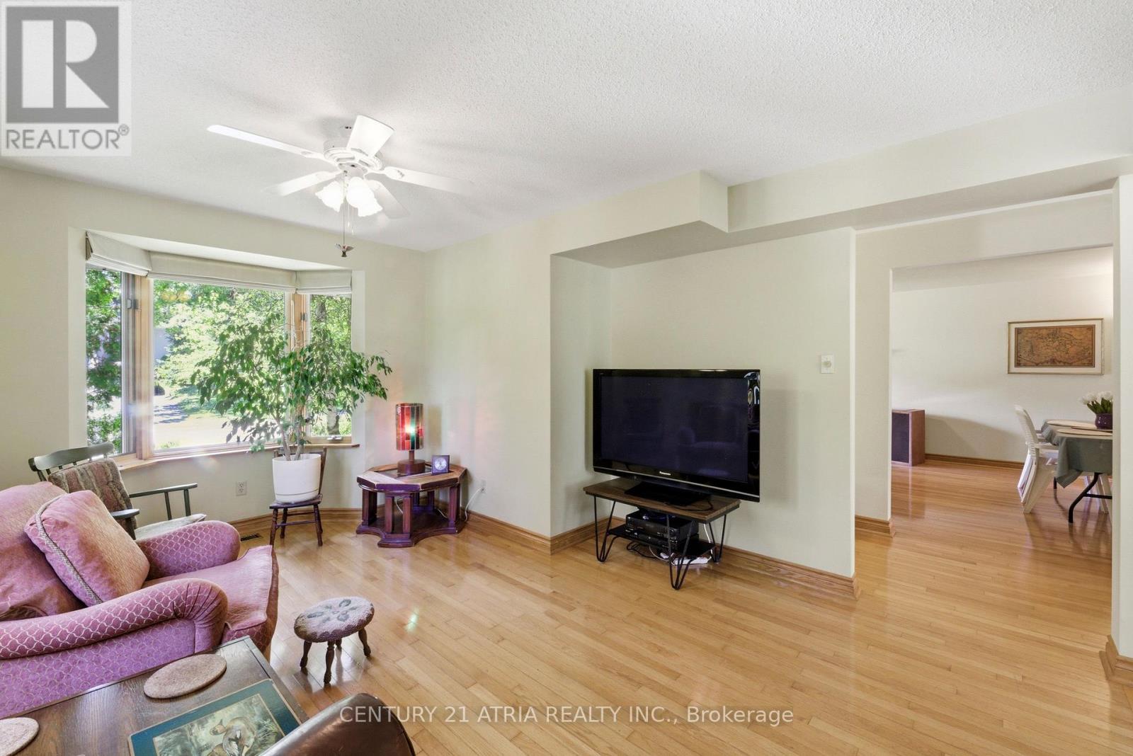 6 PENNY PLACE - 9
