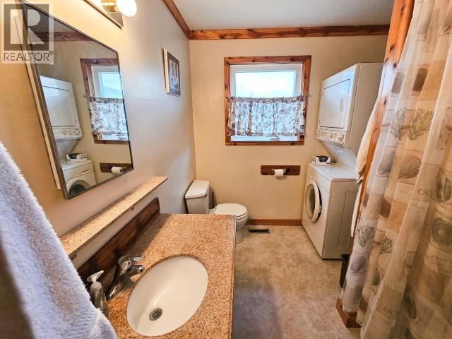 40 OGILVIE CRESCENT - 13