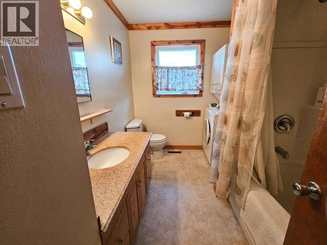 40 OGILVIE CRESCENT - 12