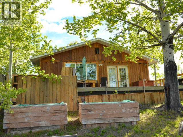 40 OGILVIE CRESCENT - 1
