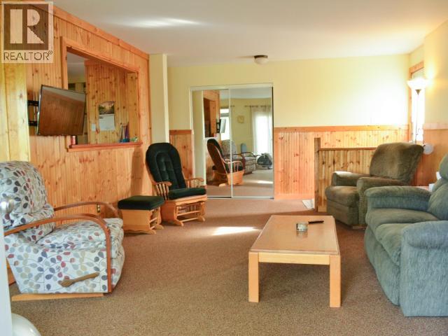 40 OGILVIE CRESCENT, Faro — photo 3