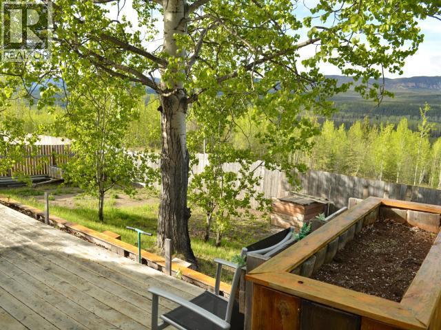 40 OGILVIE CRESCENT - 29