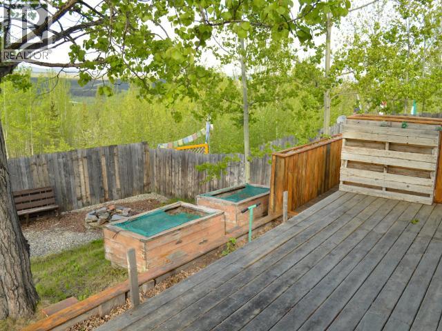 40 OGILVIE CRESCENT - 30
