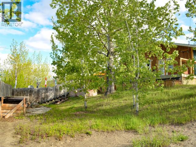 40 OGILVIE CRESCENT - 26
