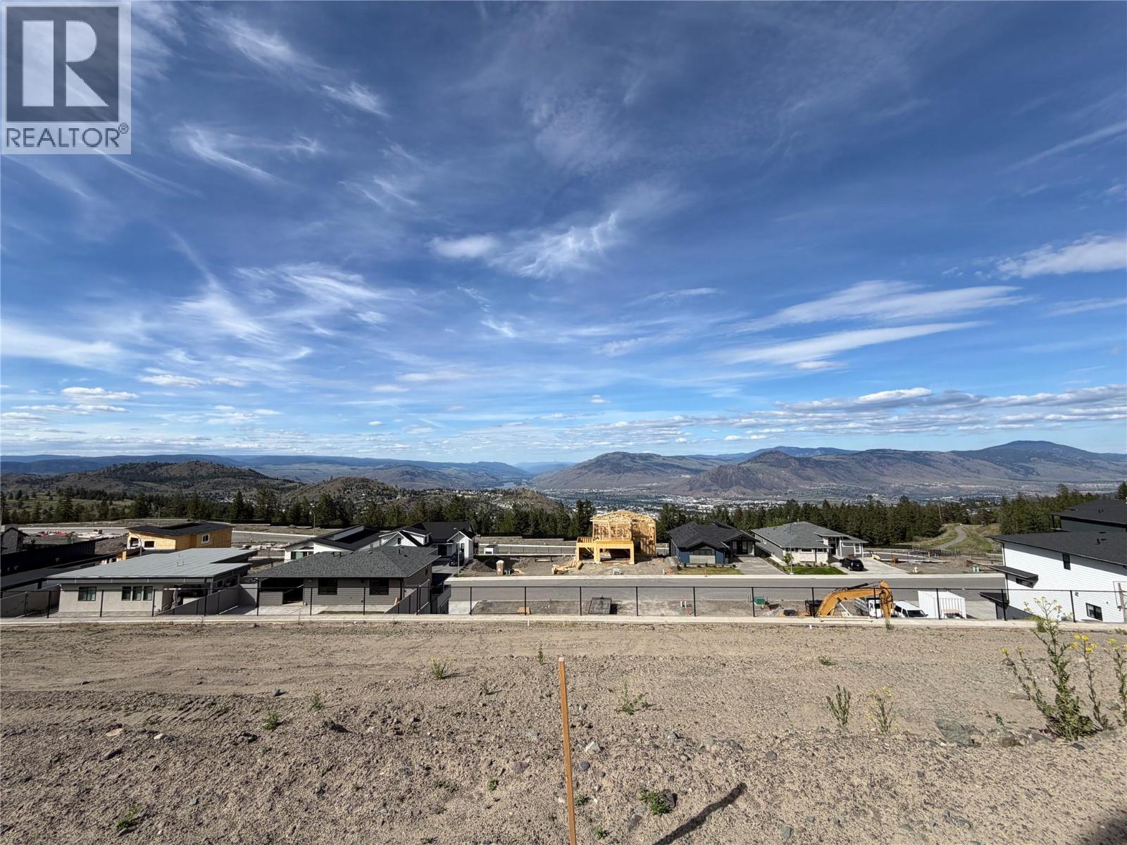 1600 Aberdeen Drive Unit# 109